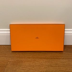 Hermès Box